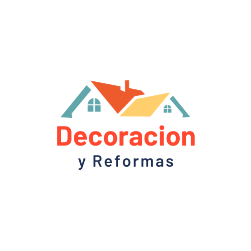 Lee más sobre el artículo ¡Descubre los Beneficios de una Reforma Profesional en Zaragoza!