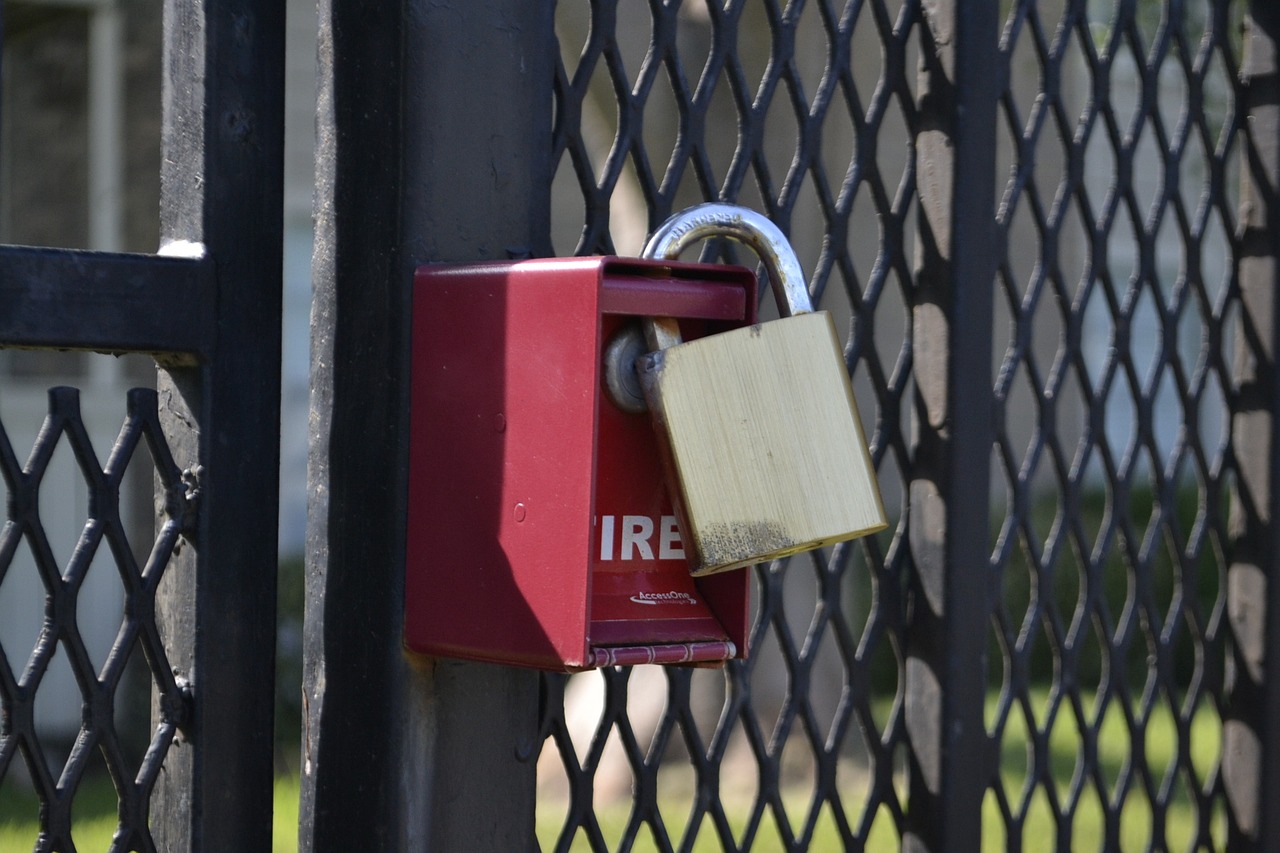 En este momento estás viendo Puertas de aluminio: Seguridad y diseño en tu hogar